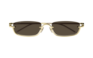 Gucci 1278S