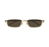 Gucci 1278S