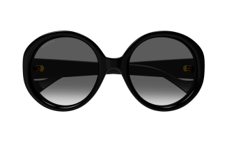 Gucci 1256S