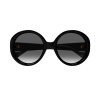 Gucci 1256S