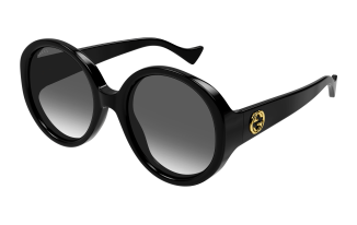 Gucci 1256S