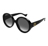 Gucci 1256S