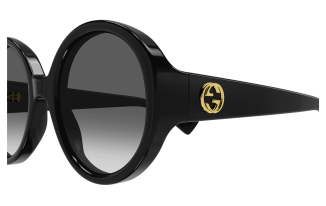 Gucci 1256S