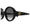 Gucci 1256S