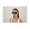 Gucci 1256S