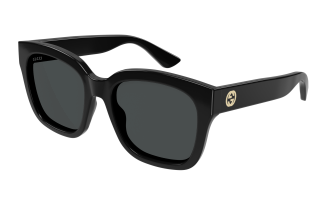 Gucci 1338S