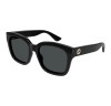 Gucci 1338S