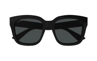 Gucci 1338S