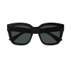 Gucci 1338S