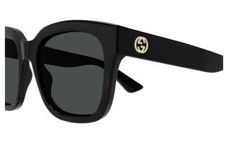 Gucci 1338S