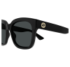 Gucci 1338S