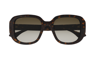 Gucci 1557SK