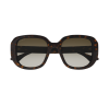 Gucci 1557SK