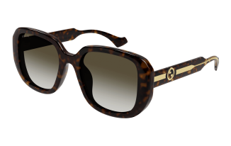 Gucci 1557SK