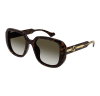 Gucci 1557SK