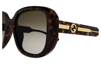 Gucci 1557SK