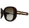 Gucci 1557SK
