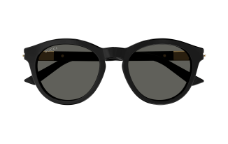 Gucci 1501S