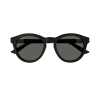 Gucci 1501S