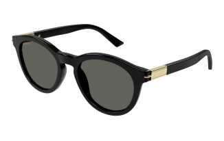 Gucci 1501S