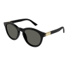 Gucci 1501S