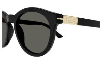 Gucci 1501S