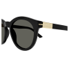 Gucci 1501S