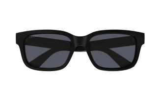 Gucci 1583S