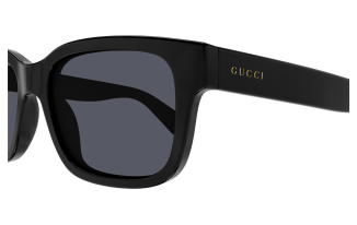 Gucci 1583S