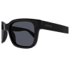 Gucci 1583S