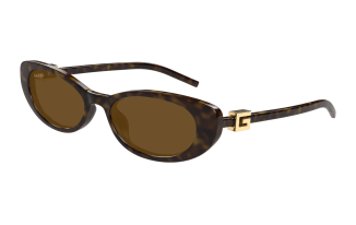 Gucci 1680S