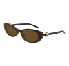 Gucci 1680S