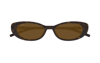 Gucci 1680S