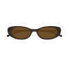 Gucci 1680S