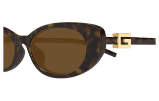 Gucci 1680S