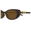 Gucci 1680S