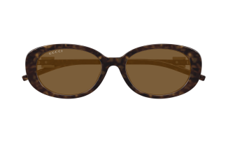 Gucci 1684SA