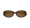 Gucci 1684SA
