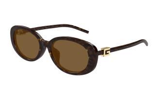 Gucci 1684SA