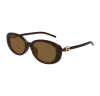 Gucci 1684SA
