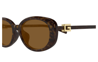 Gucci 1684SA