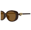 Gucci 1684SA