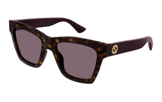 Gucci 1714S