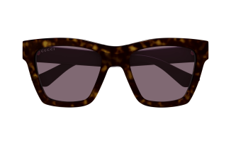 Gucci 1714S