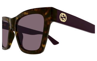 Gucci 1714S