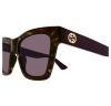 Gucci 1714S