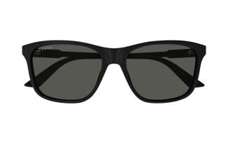Gucci 1819S
