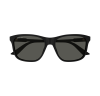 Gucci 1819S