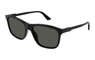 Gucci 1819S