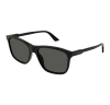 Gucci 1819S